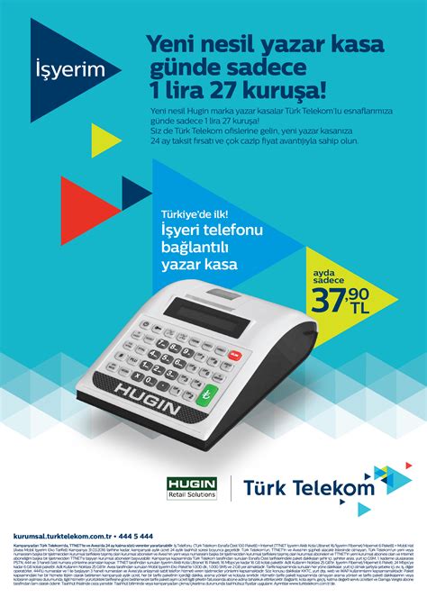 Türk telekom alışveriş kampanya